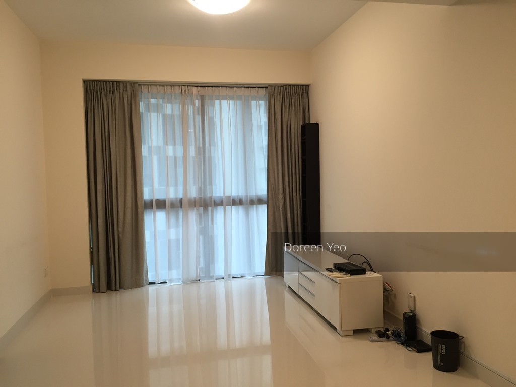 The Suites At Central thumbnail photo